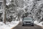 BMW 520d Sedan M Sport 2017 года (WW)